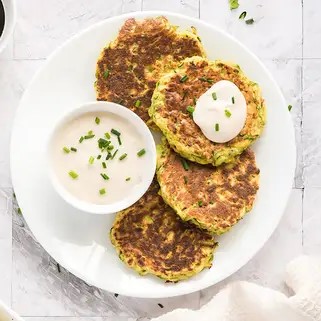 غذای آماده و نیمه آماده