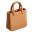وگ آنلاین شاپ