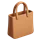 وگ آنلاین شاپ