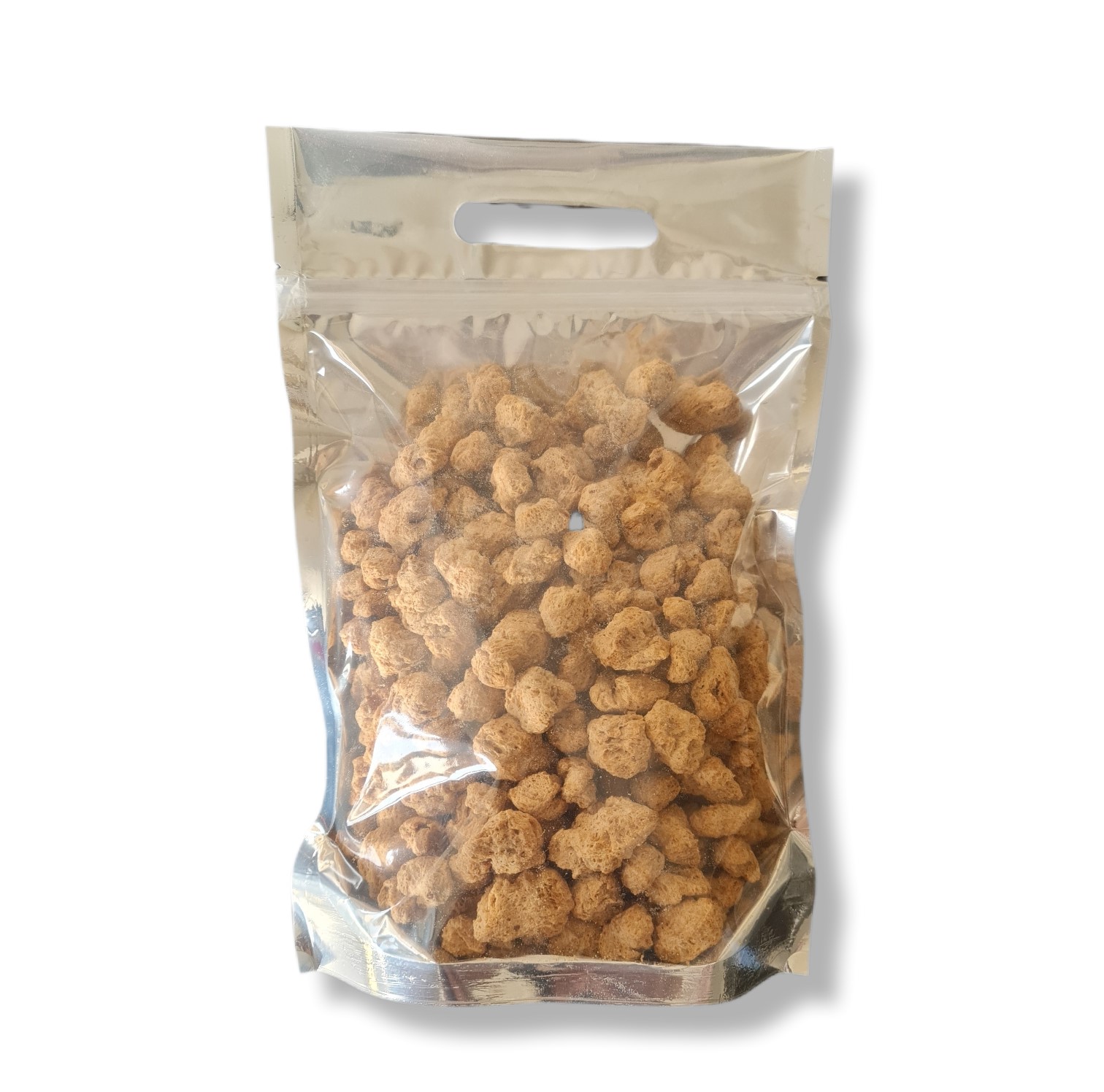 سویا خشک خورشتی